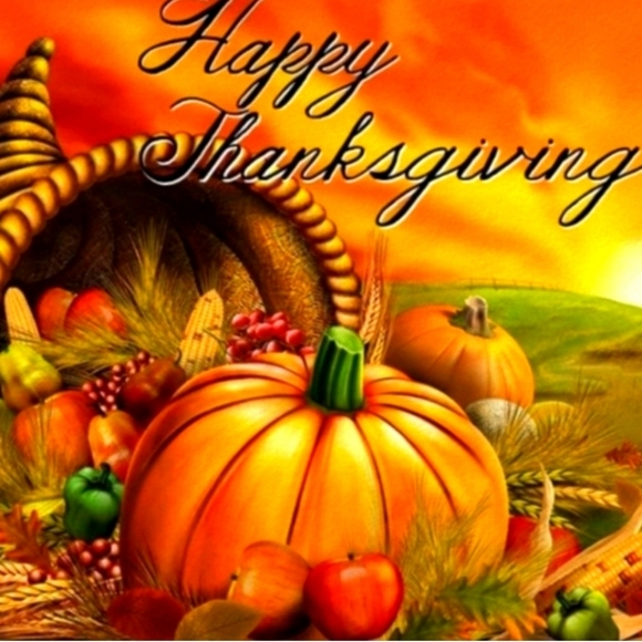 $15 minimum - Picture 3 of 16